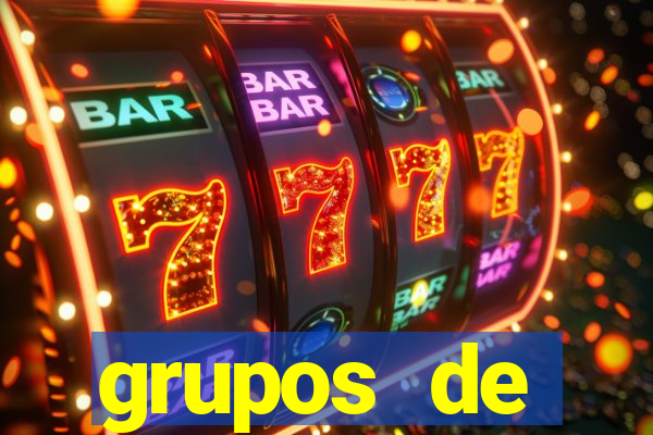 grupos de plataforma de jogos whatsapp